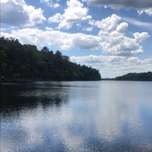 Meet your Posher, Myah